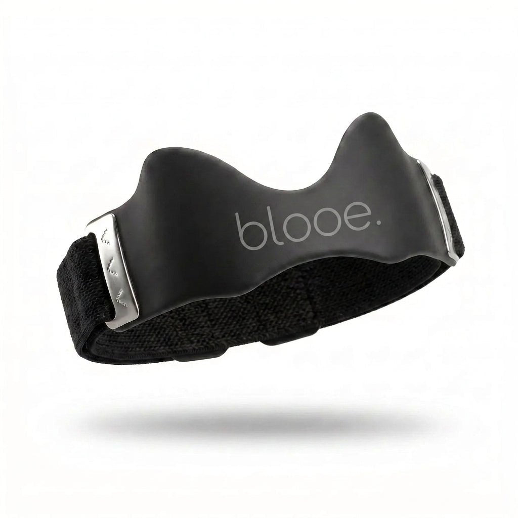 blooe Sangle de Précision
