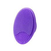 Exfoliant pour le visage