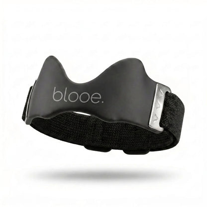 blooe Sangle de Précision