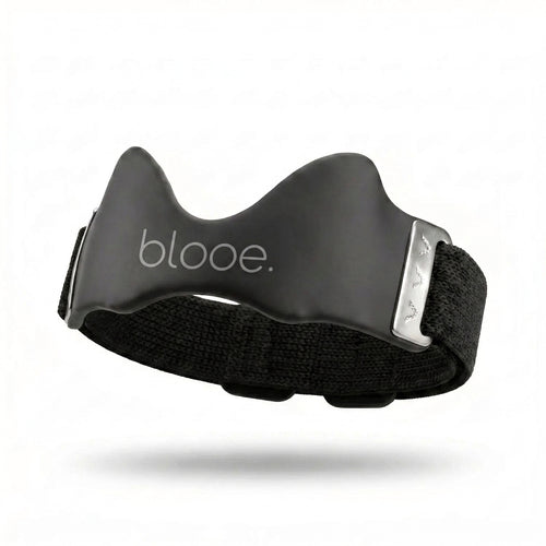 blooe Sangle de Précision