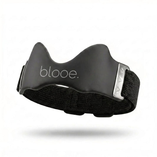 blooe Sangle de Précision