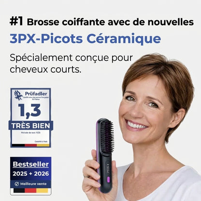 blooe Lisseur de Poche