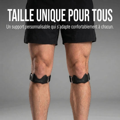 blooe Sangle de Précision