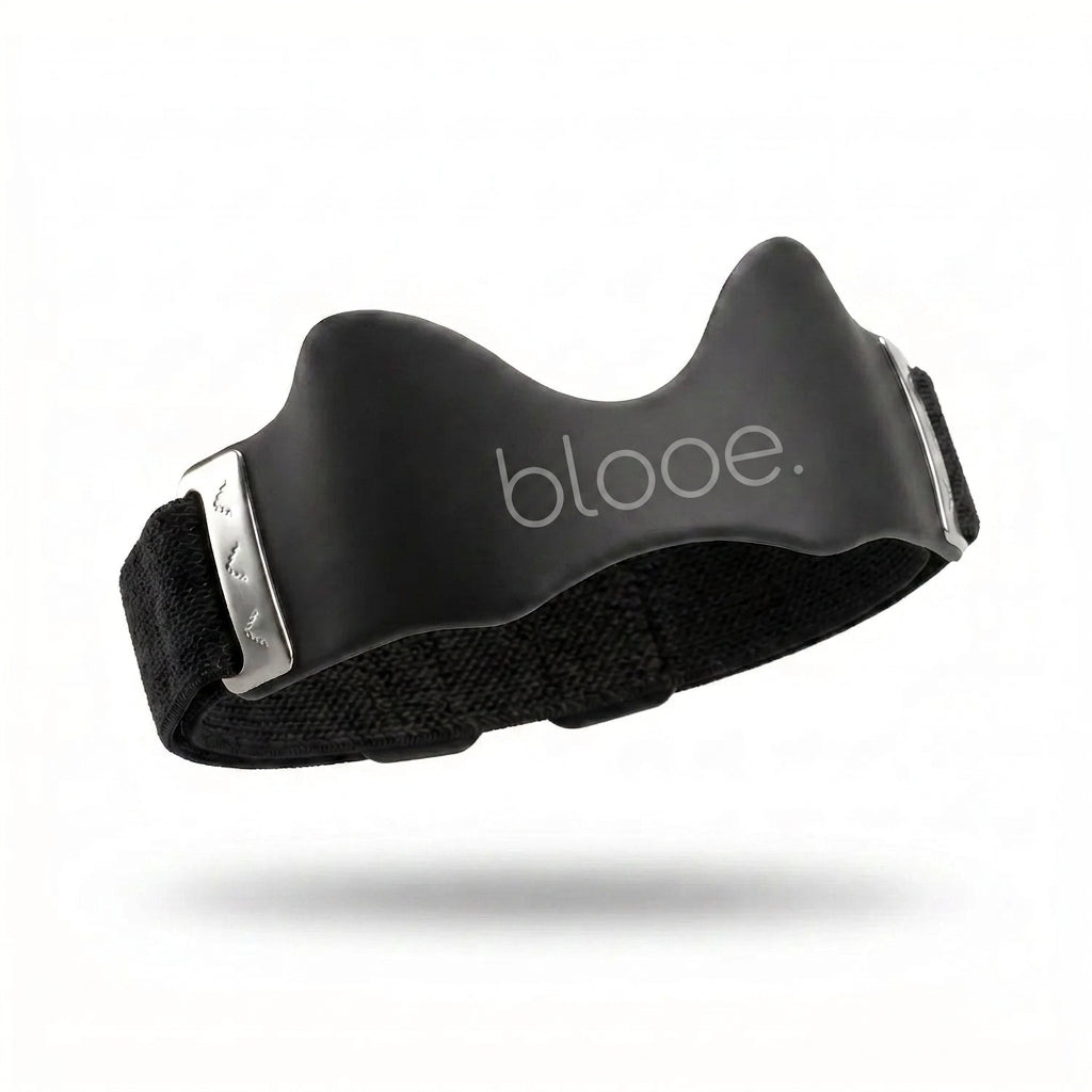 blooe Sangle de Précision