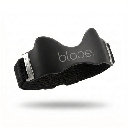 blooe Sangle de Précision