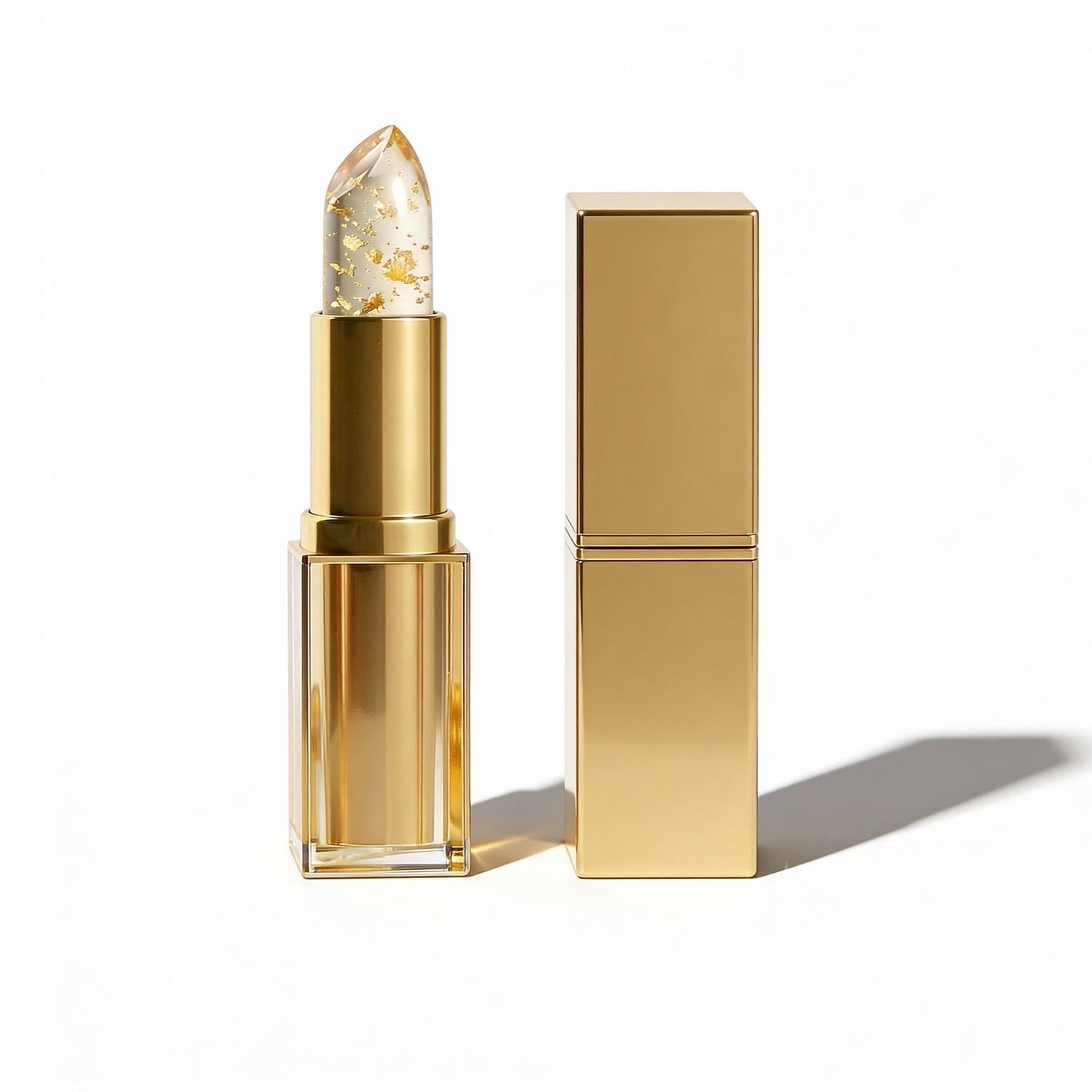 Rouge à Lèvres pH Adaptatif - Blooe