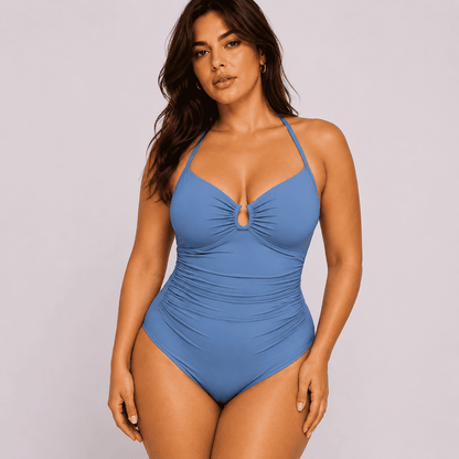 DuoSculpt™ — Le maillot dans lequel tu te sens bien