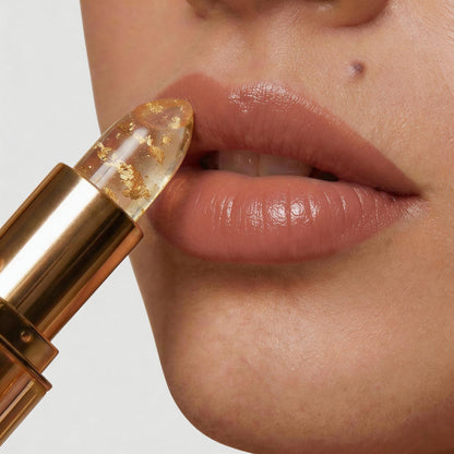 Rouge à Lèvres pH Adaptatif - Blooe