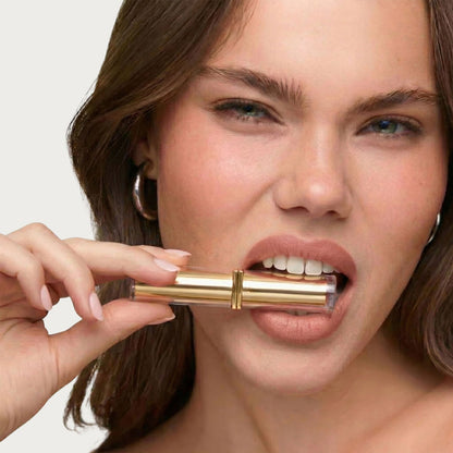 Rouge à Lèvres pH Adaptatif - Blooe