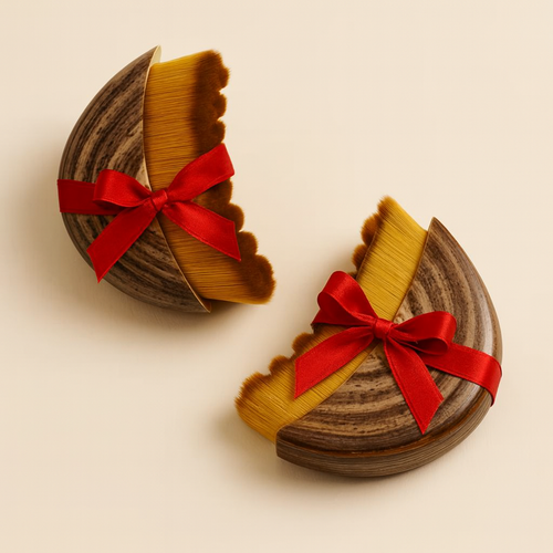 Blooe™ Brosse Faciale Lymphatique