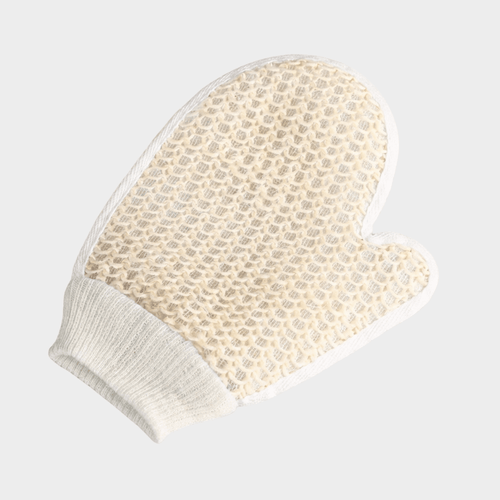 Gant Exfoliant