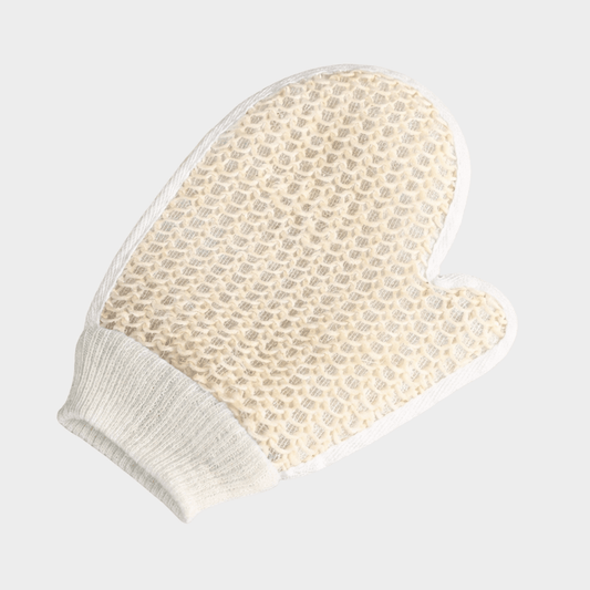 Gant Exfoliant