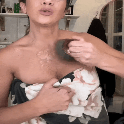 Blooe™ - Un corps sans imperfections