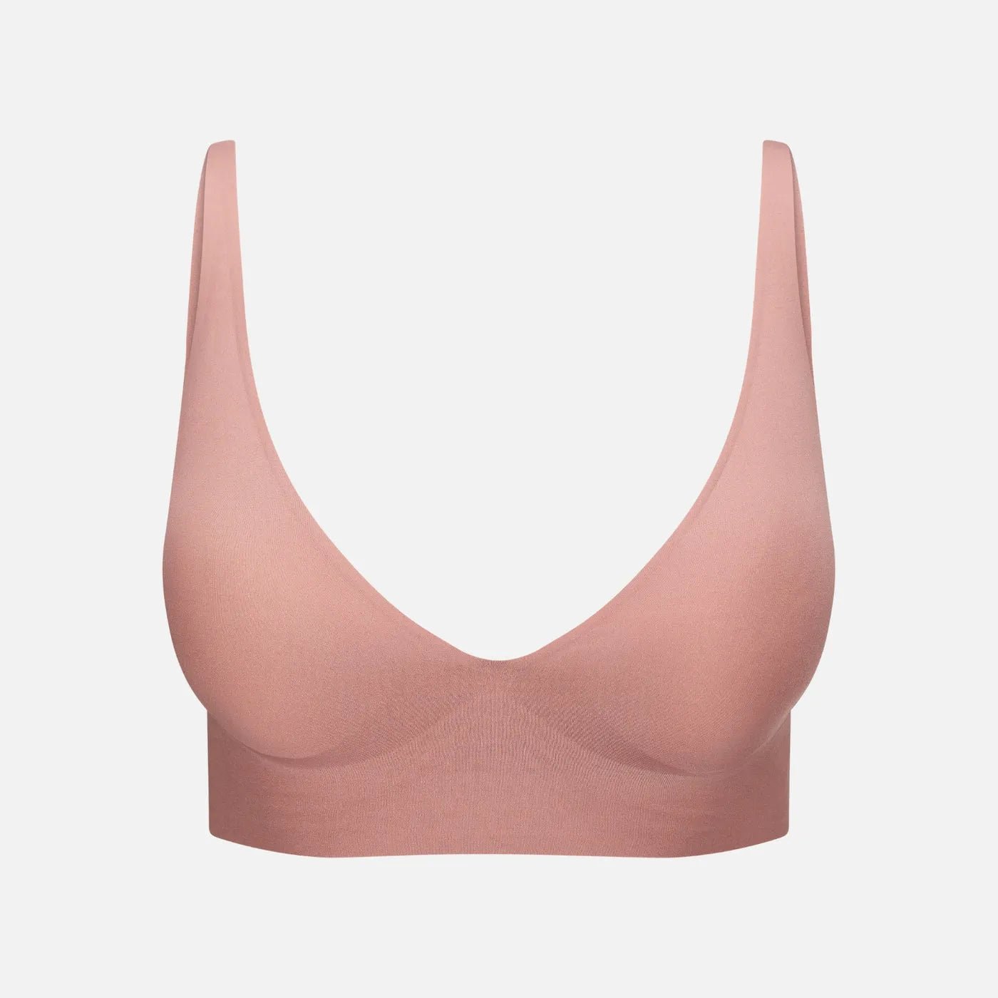 Soutien-gorge confort Blooe® - Sans coutures et sans armatures