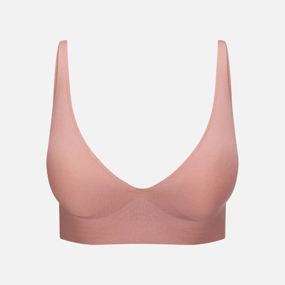 Soutien-gorge confort Blooe® - Sans coutures et sans armatures