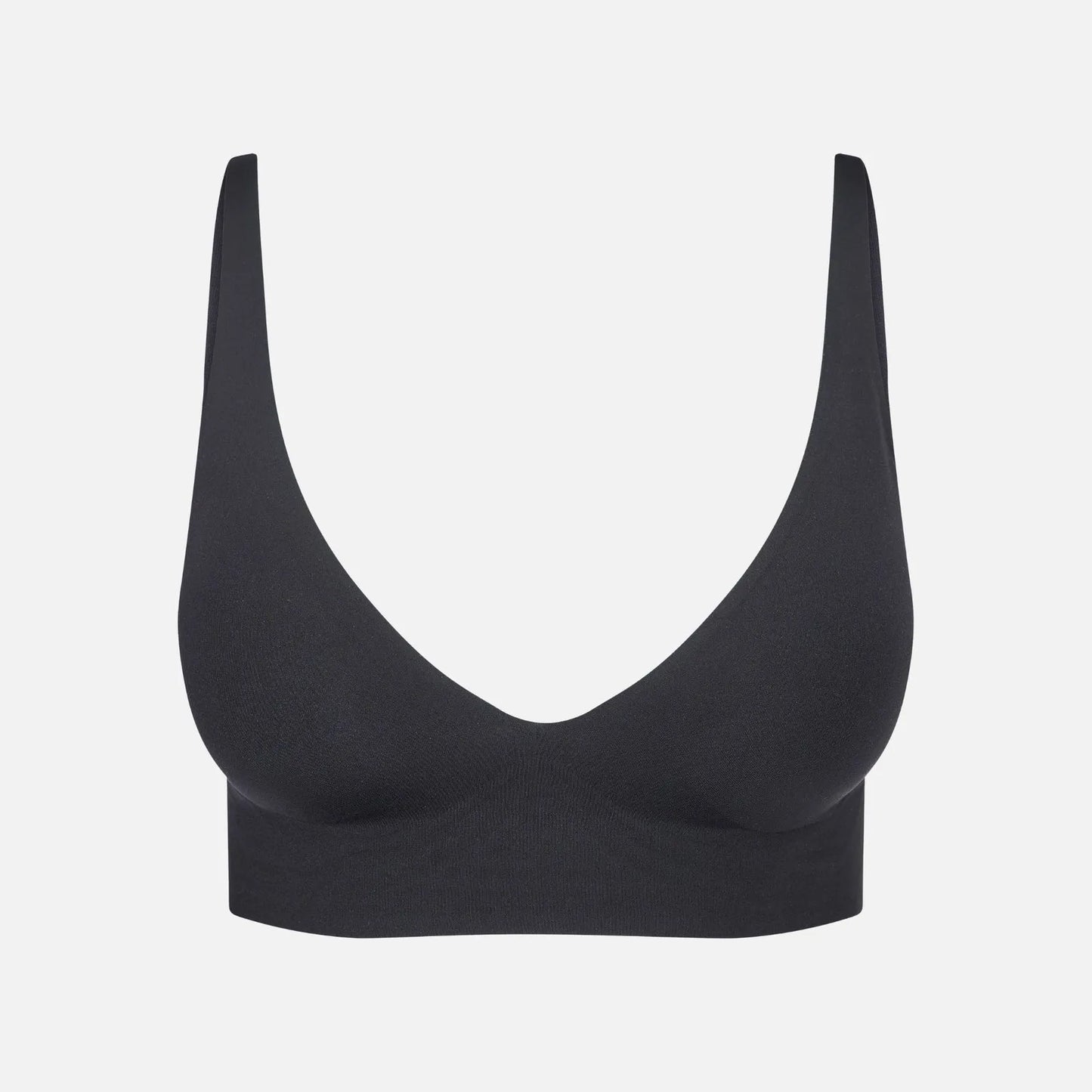 Soutien-gorge confort Blooe® - Sans coutures et sans armatures