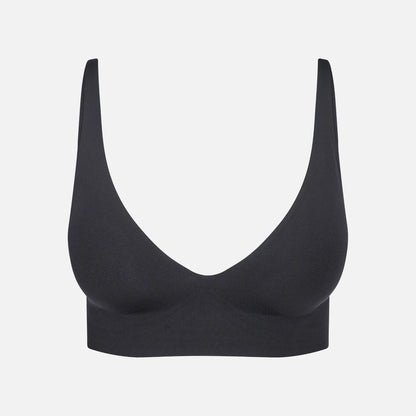 Soutien-gorge confort Blooe® - Sans coutures et sans armatures