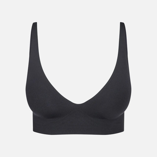 Soutien-gorge confort Blooe® - Sans coutures et sans armatures