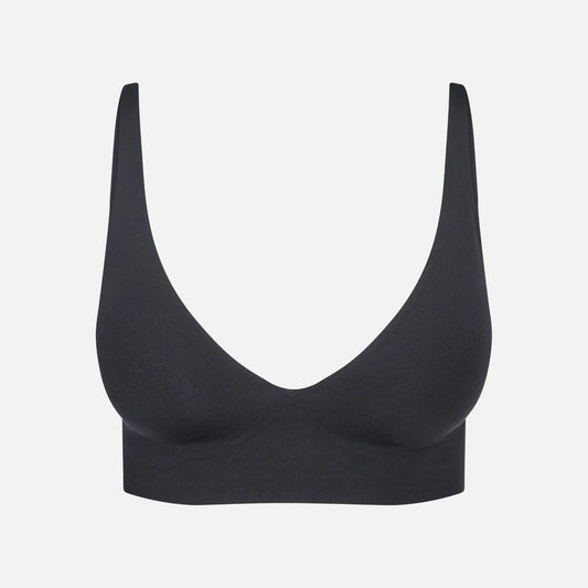 Soutien-gorge confort Blooe® - Sans coutures et sans armatures