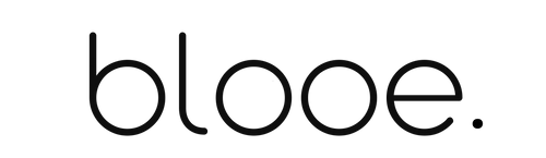 Blooe