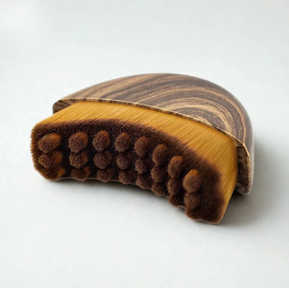 Blooe™ Brosse Faciale Lymphatique