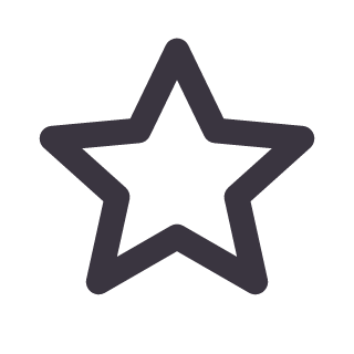 feature-item-4