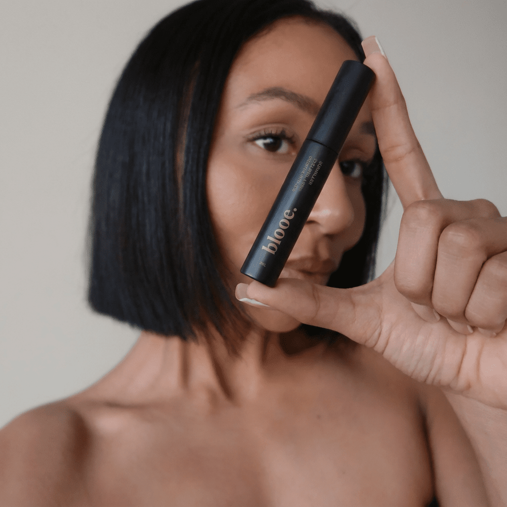 Blooe® | Sérum de croissance et anti-chute