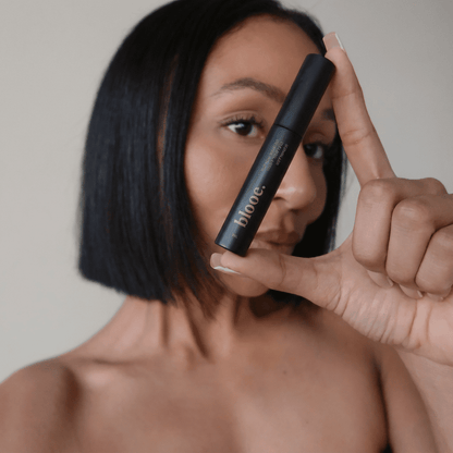 Blooe® | Sérum de croissance et anti-chute