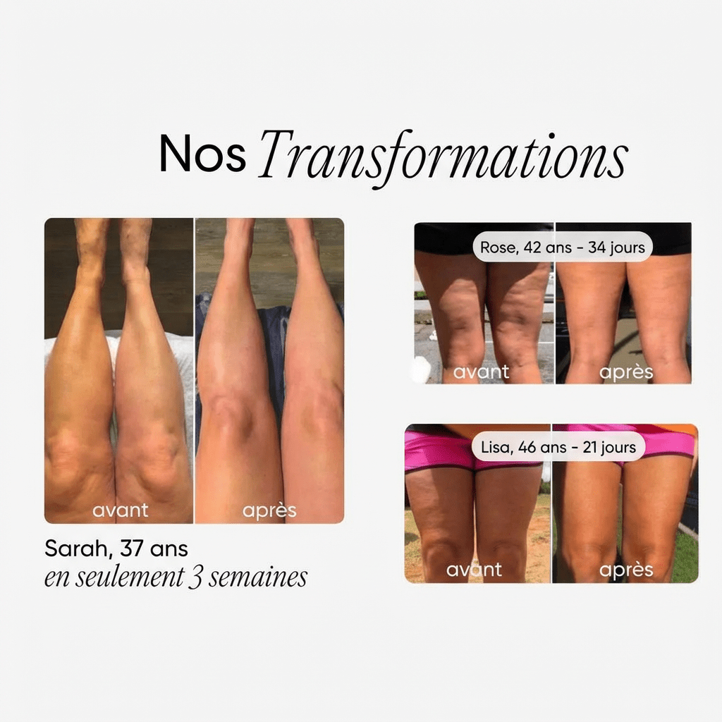 Brosse pour le corps - Blooe™