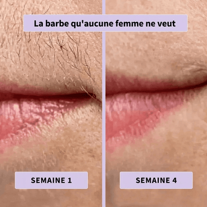 Sérum Anti-Repousse Blooe