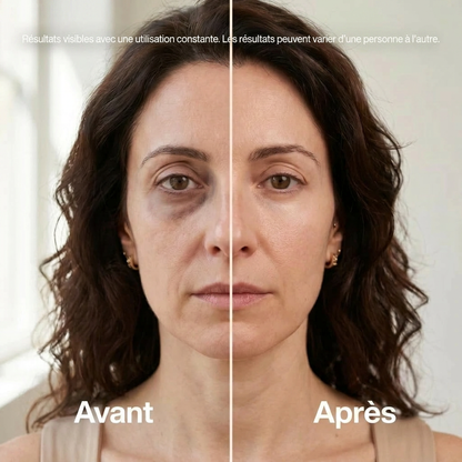 Baume Anti-Âge au Calcium & Collagène - Blooe