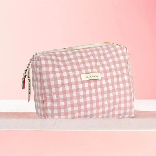 Trousse de beauté - Blooe