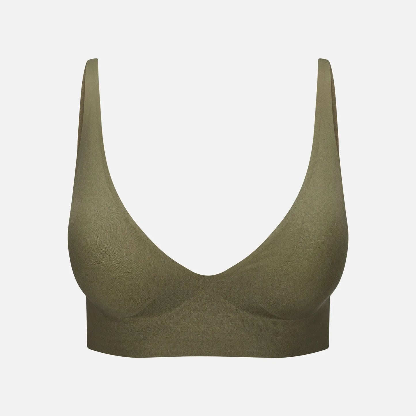 Soutien-gorge confort Blooe® - Sans coutures et sans armatures