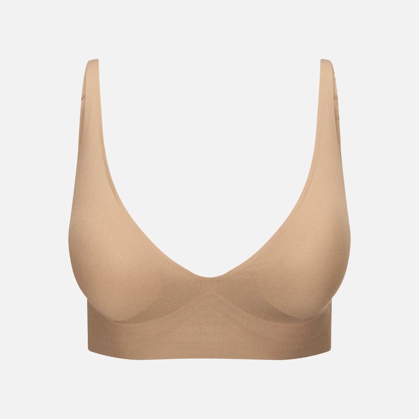 Soutien-gorge confort Blooe® - Sans coutures et sans armatures