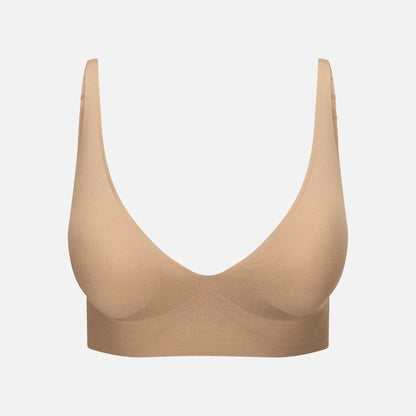Soutien-gorge confort Blooe® - Sans coutures et sans armatures