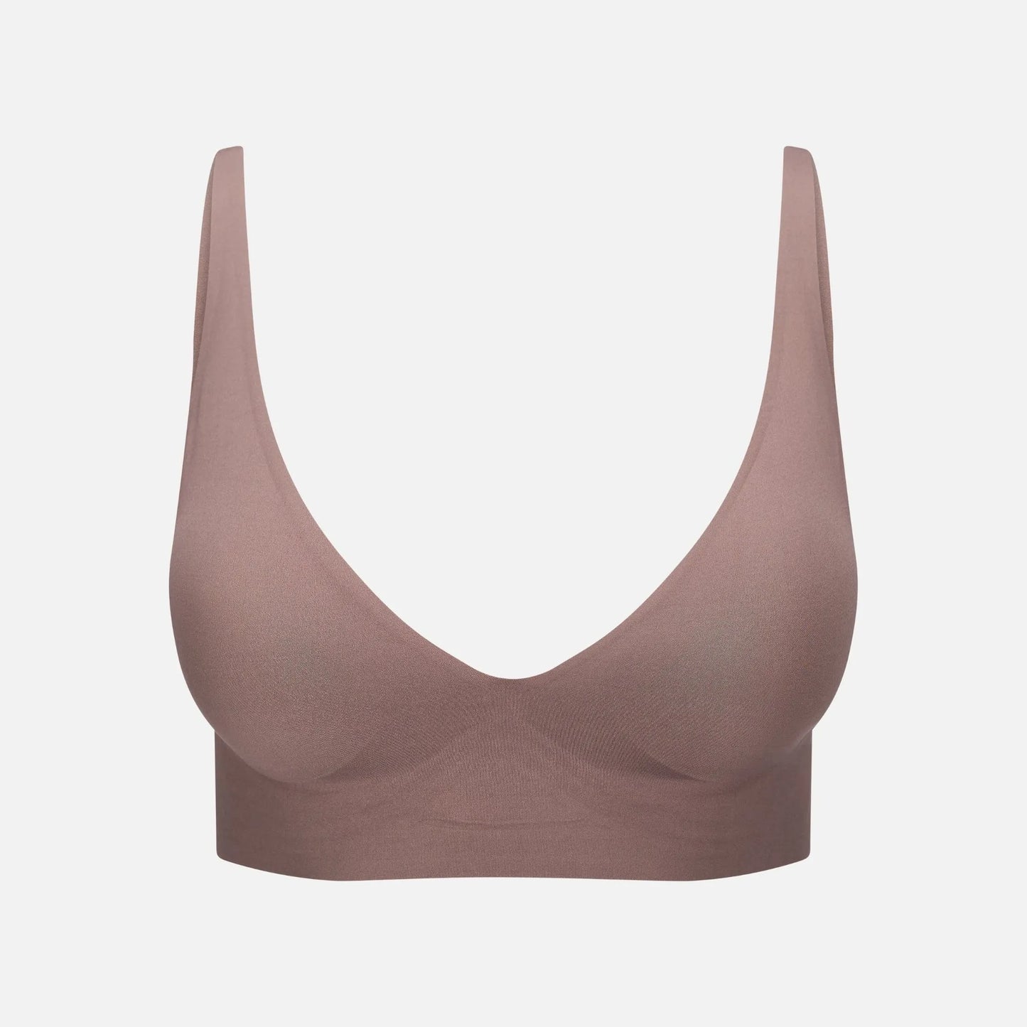 Soutien-gorge confort Blooe® - Sans coutures et sans armatures